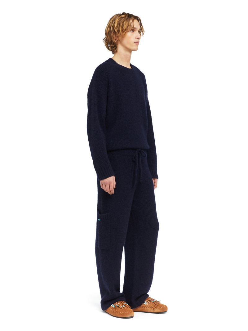 Alanui Finest Pants 5