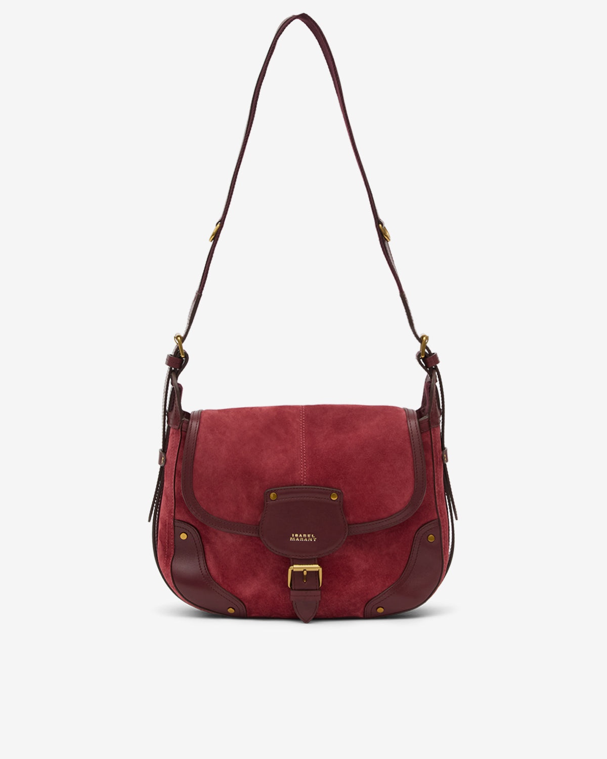 SIERRA S BAG - 7