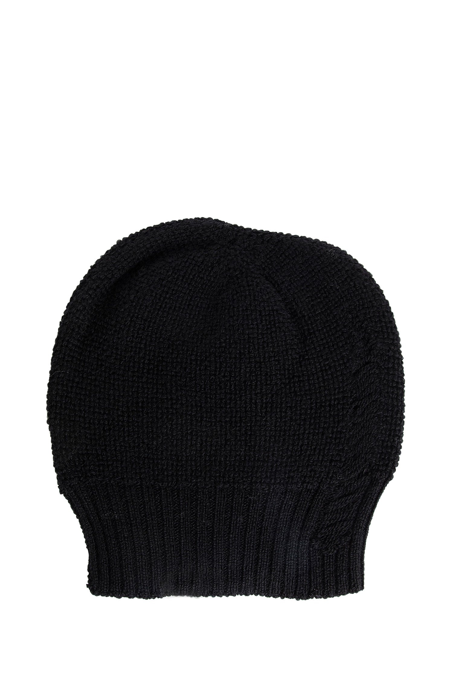 Edon-Destroyed-Seed-Stitch-Beanie - 2