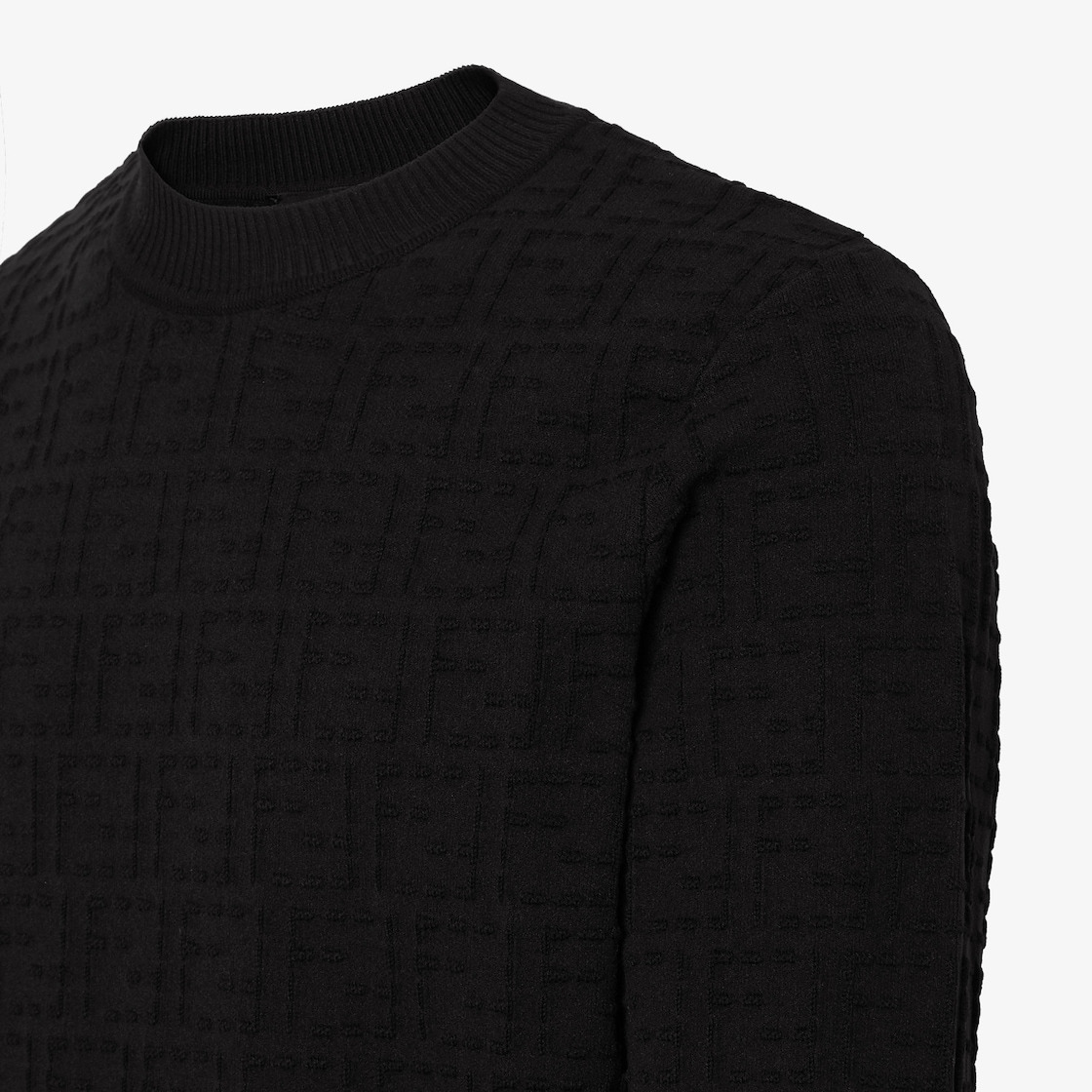 Sweater - 3