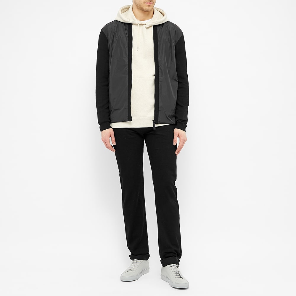 Canada Goose Windbridge Zip Sweat - 6