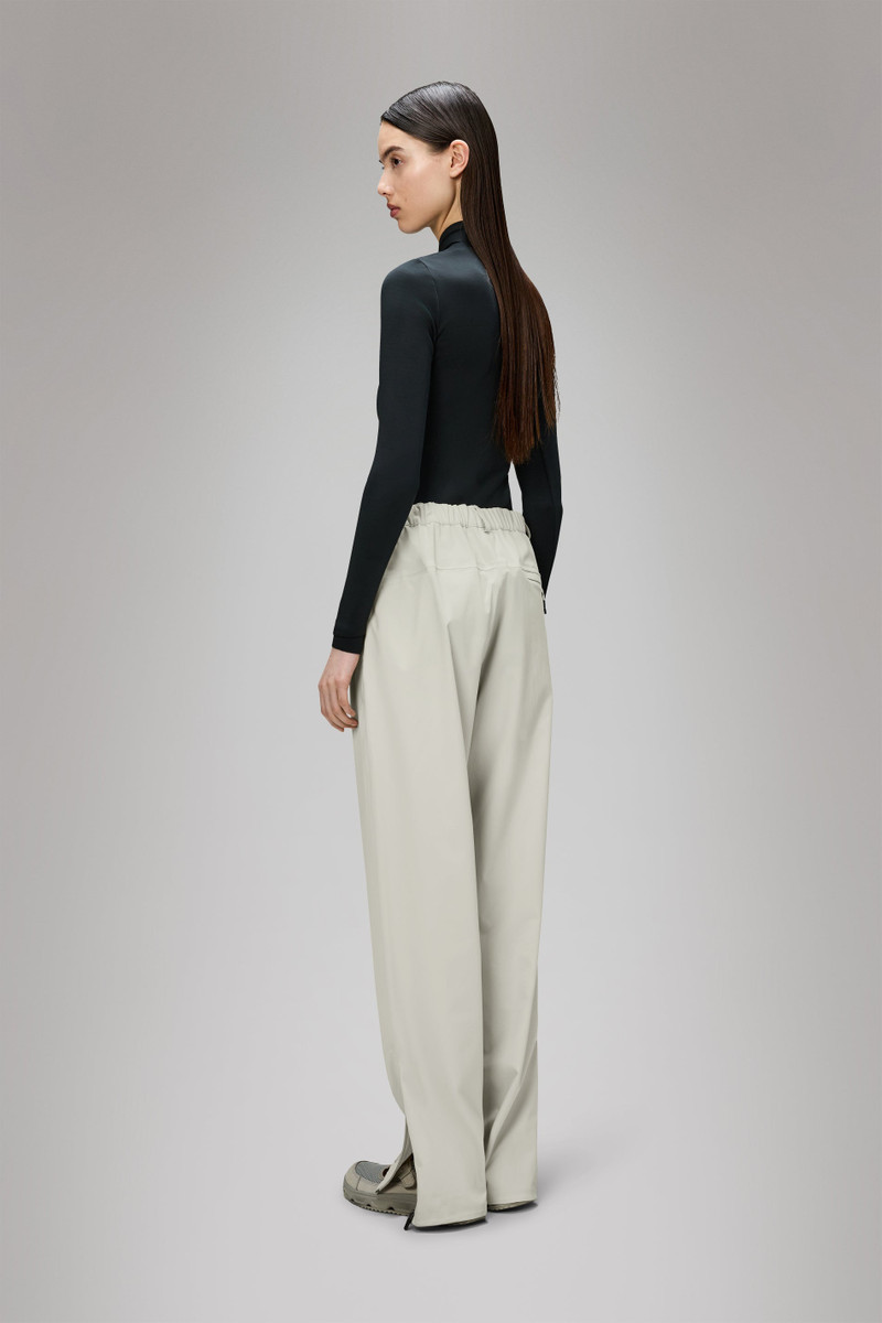 Suva Hardshell Pants Regular 3