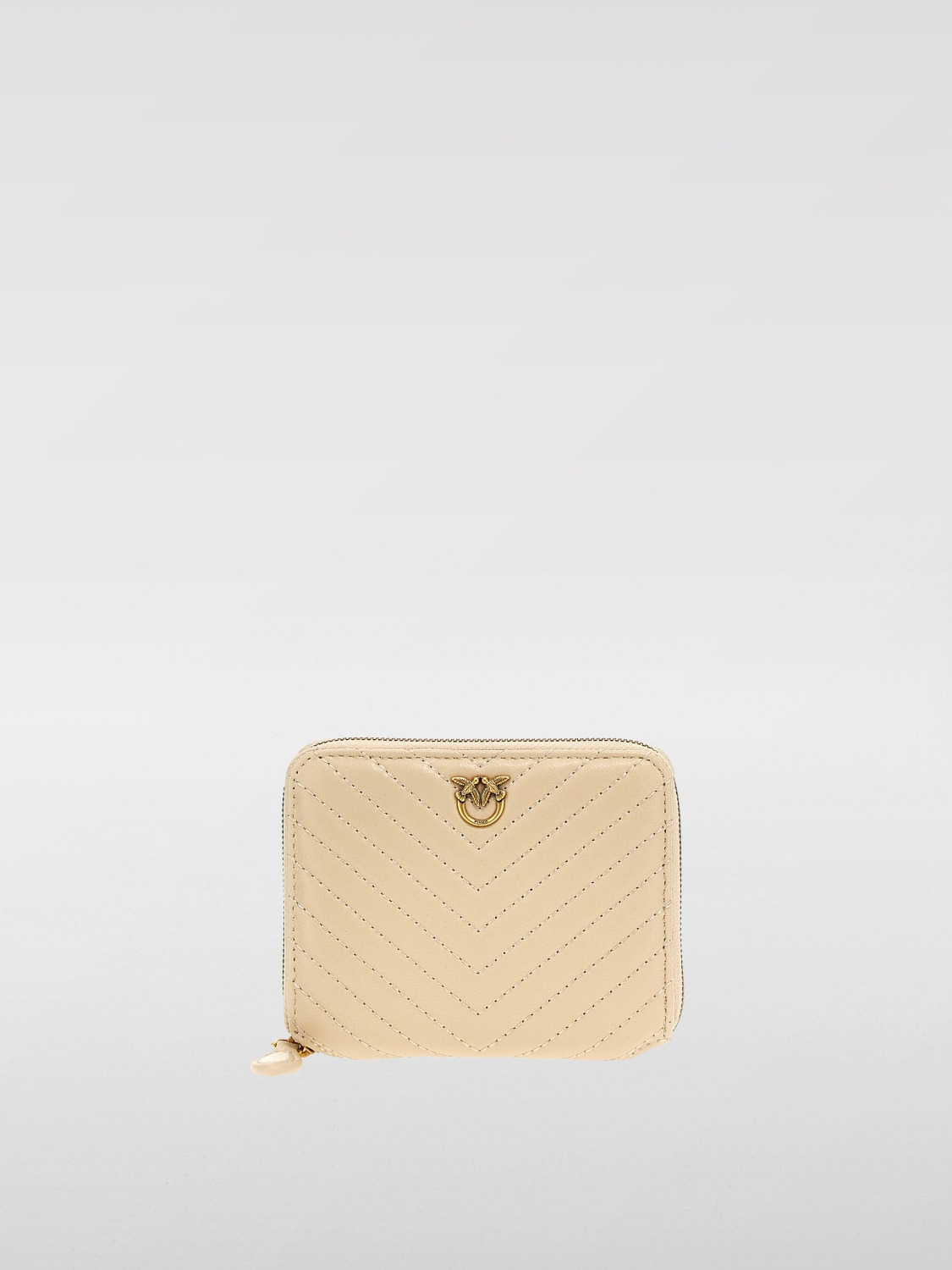 Wallet woman Pinko - 1