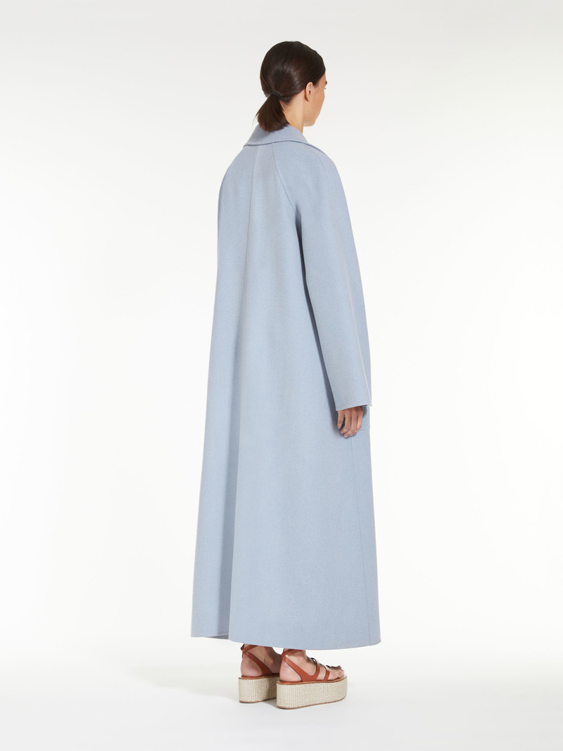 CADMIO Ludmilla Icon Coat 4