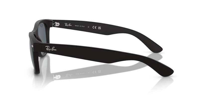 NEW WAYFARER CLASSIC 5