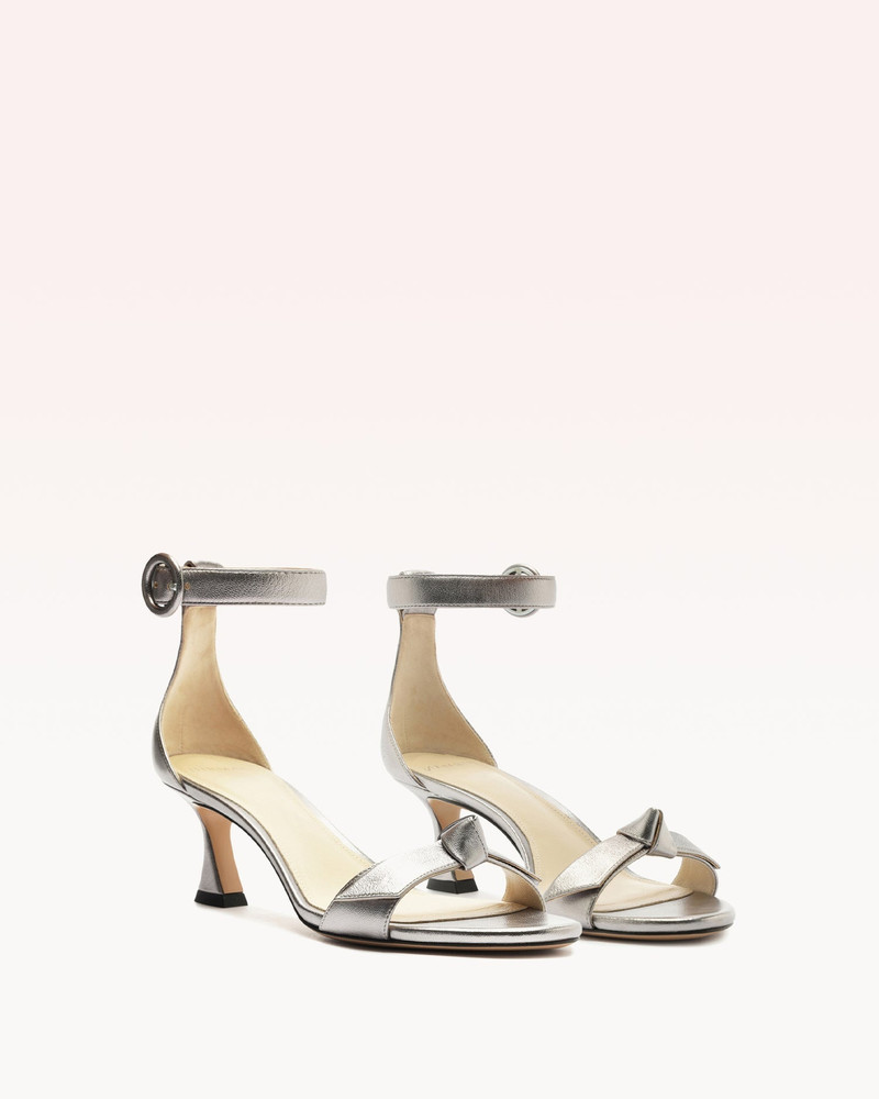 ALEXANDRE BIRMAN CLARITA BUCKLE 60 outlook