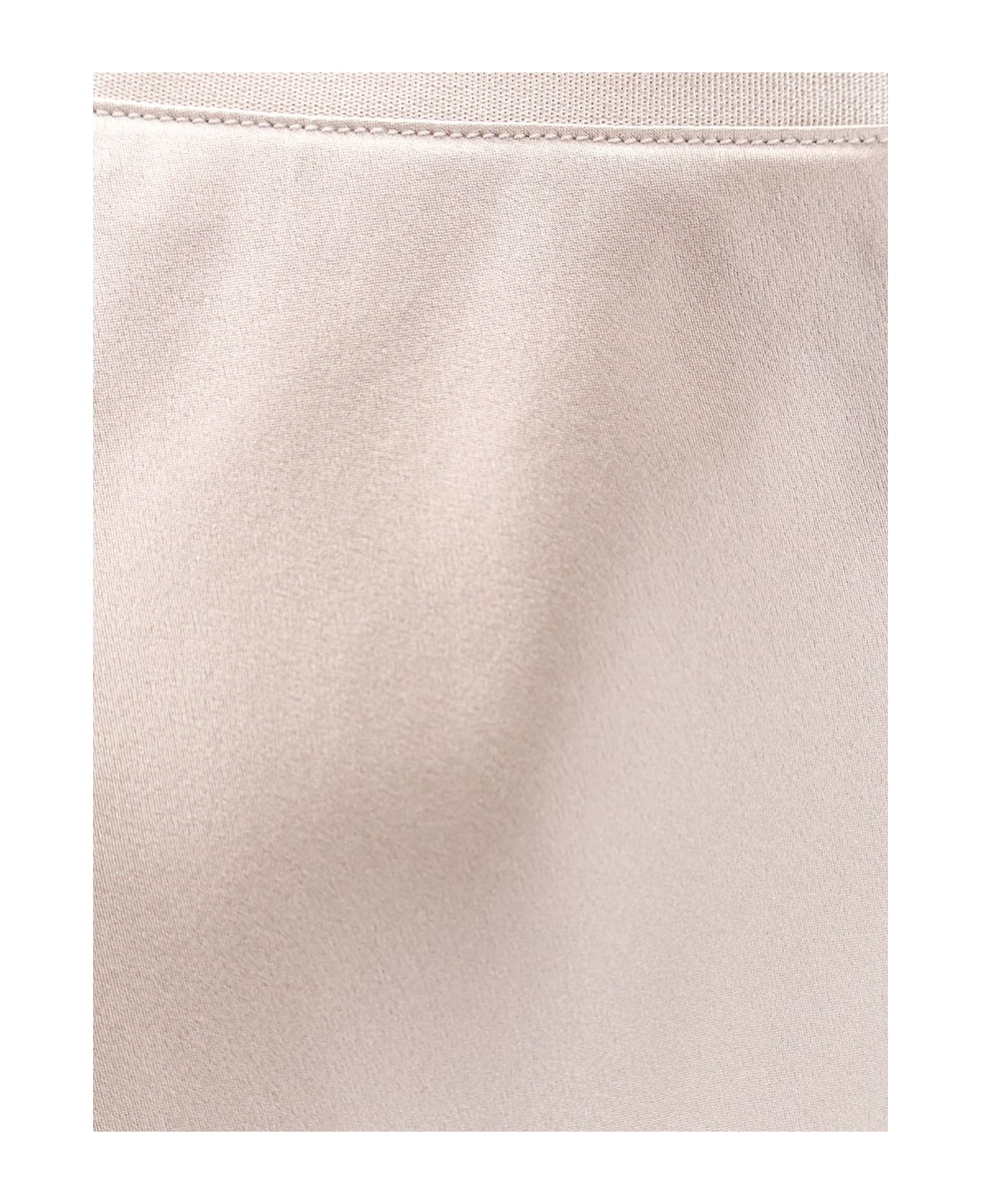 Carnet Skirt - 3