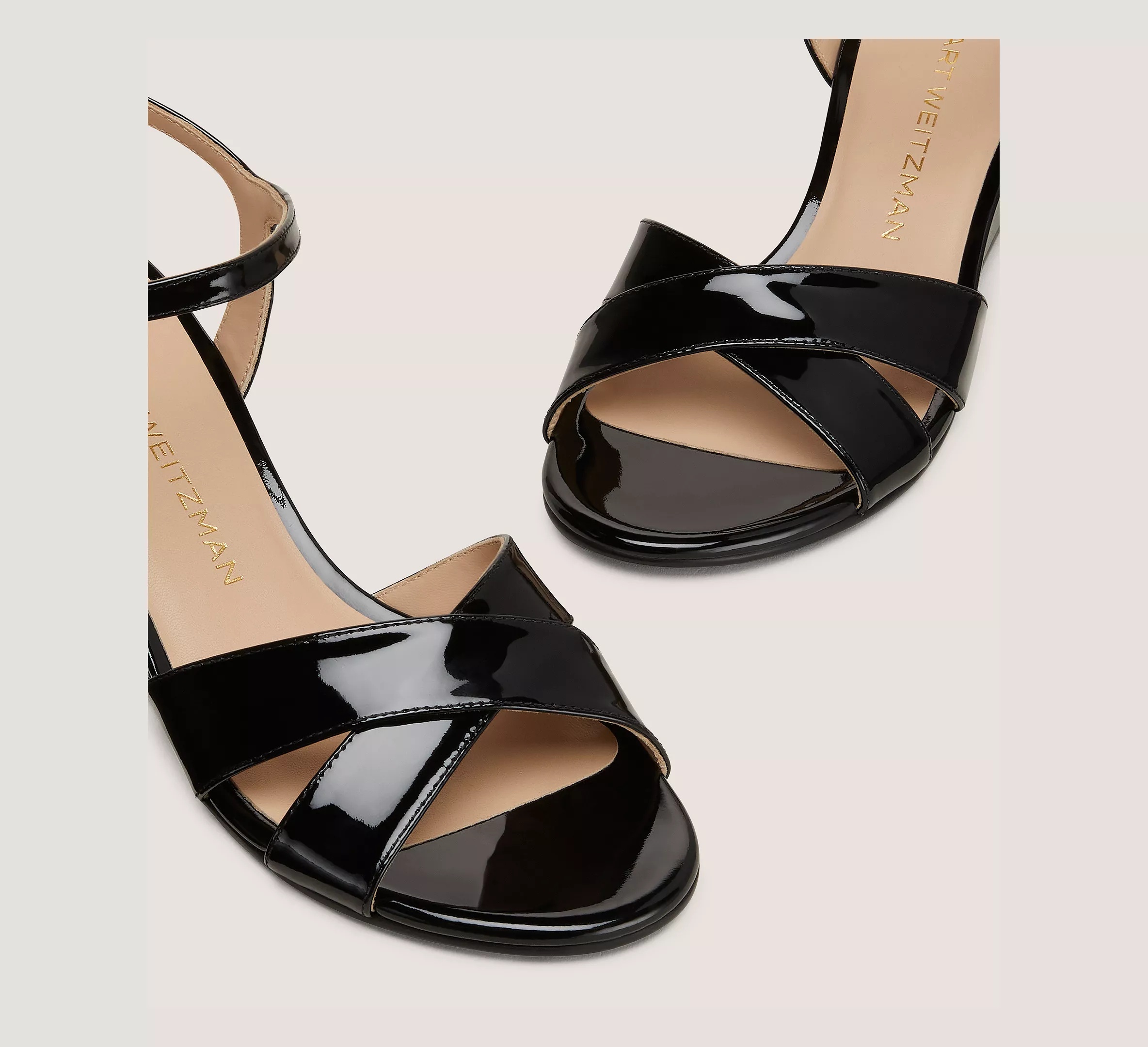 DAYNA DEMI WEDGE - 4