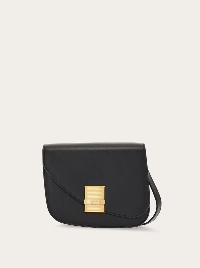 Fiamma crossbody bag (S) - 1