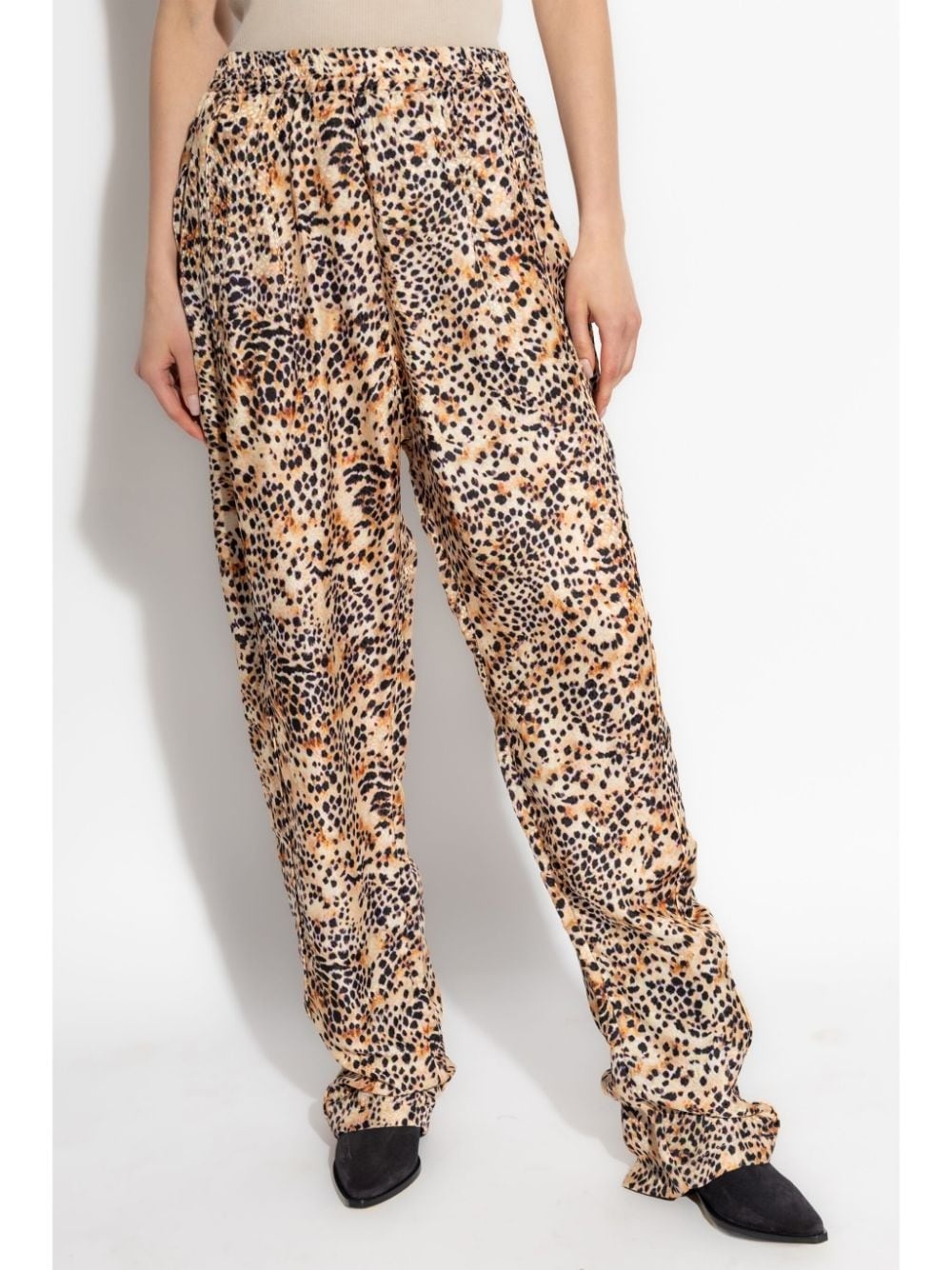 Piera trousers - 3