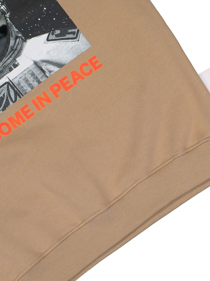 S-Space sweatshirt 5