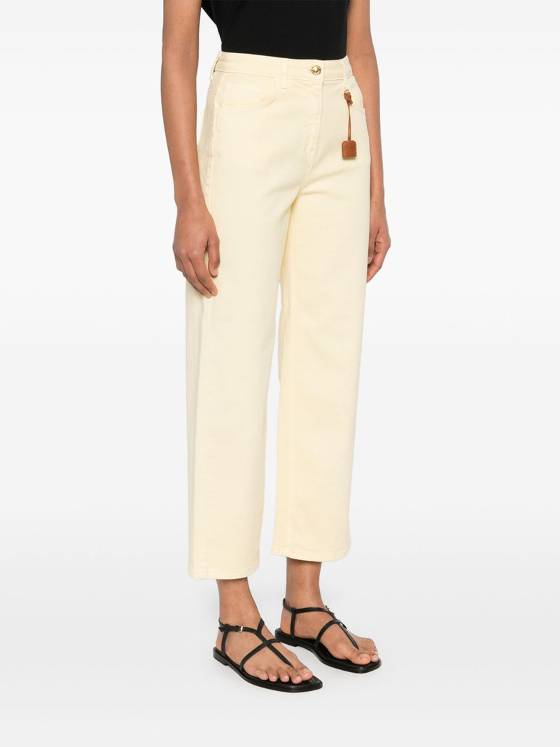 garment-dyed jeans 3