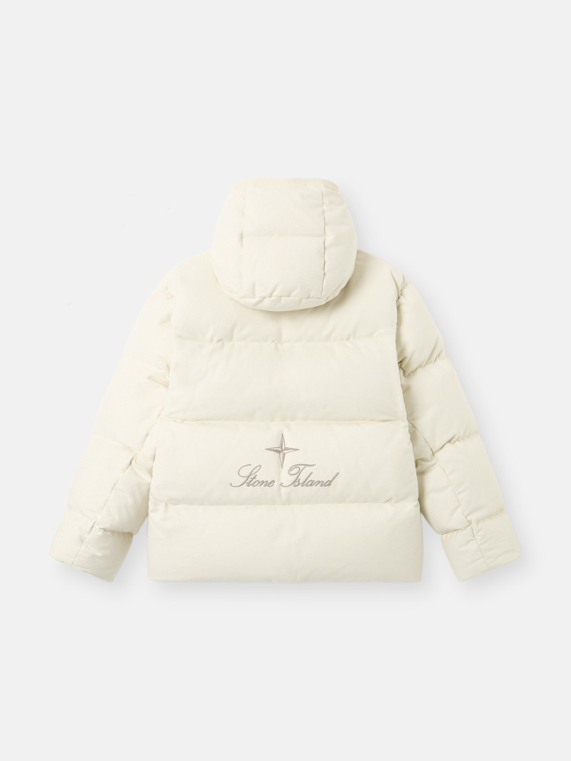 4100128 COTTON MOLESKIN 7