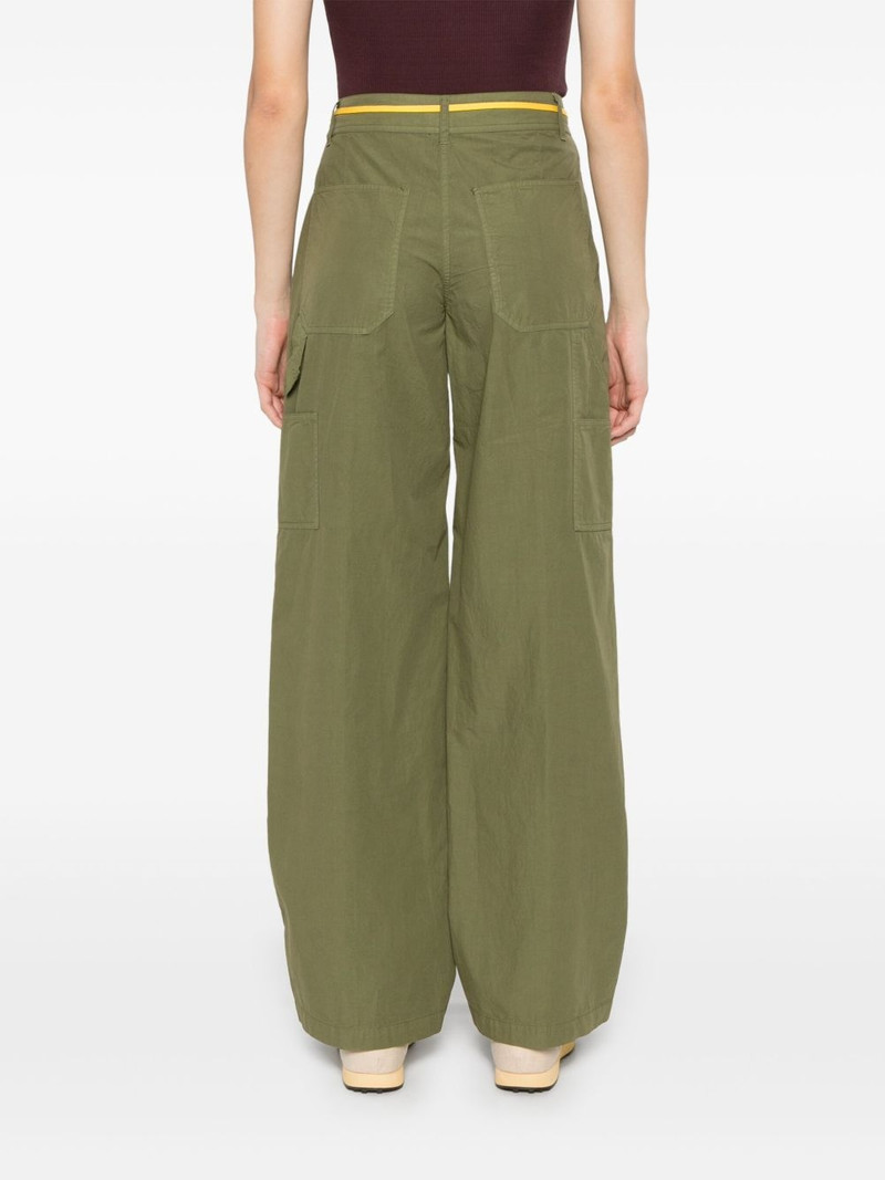 cargo pants 4