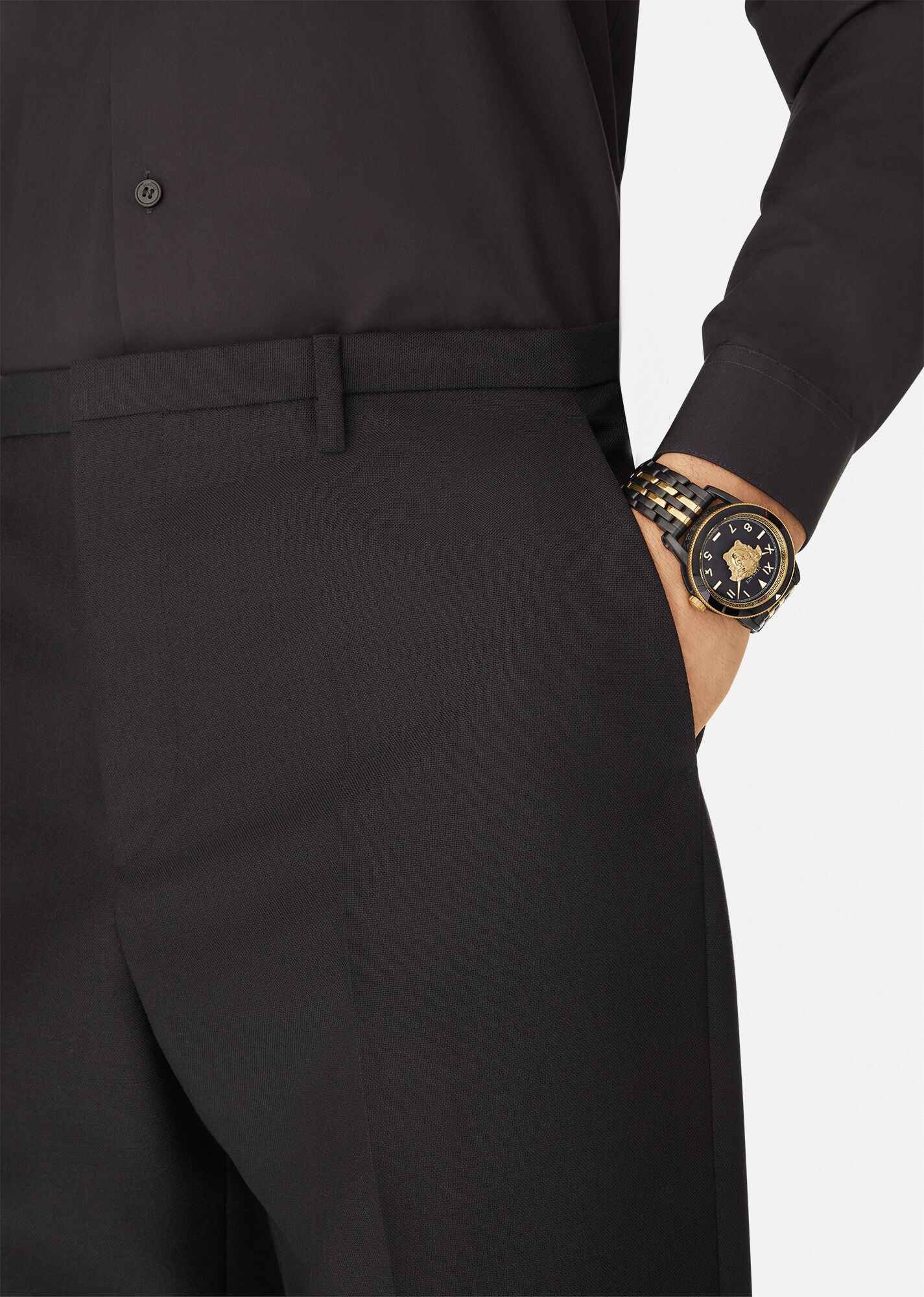 V-Palazzo Watch - 5