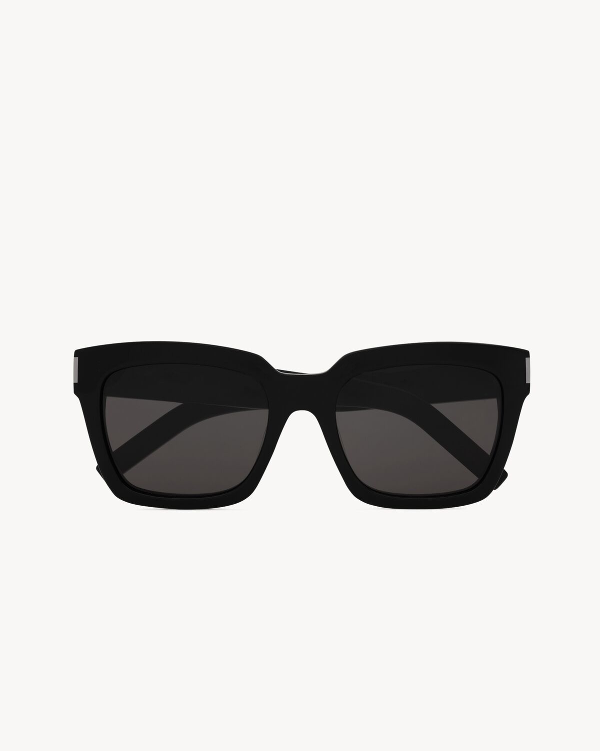 Saint laurent bold 1 mens deals