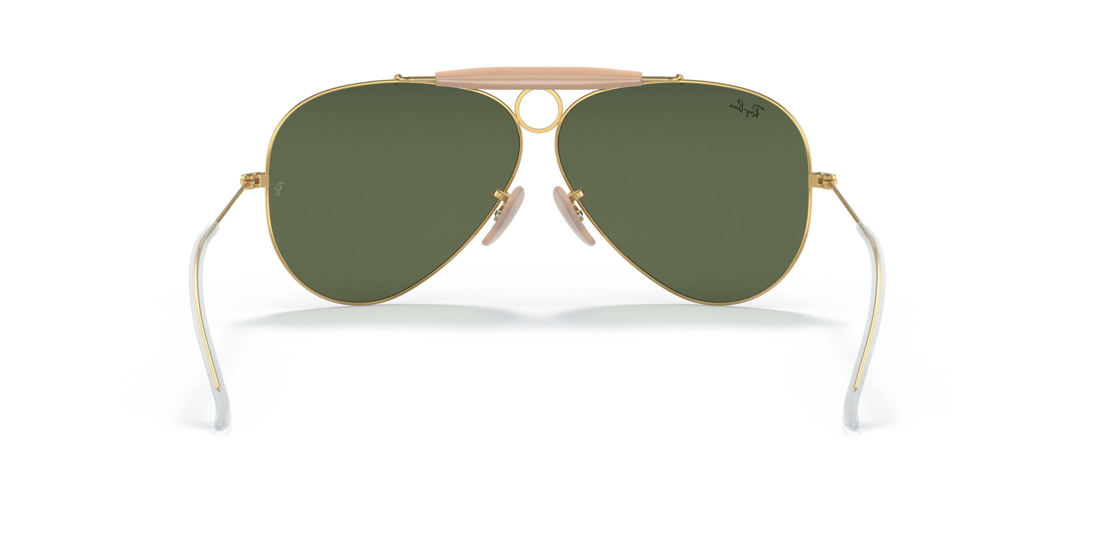 RB3138 Shooter | Aviation Collection - 4