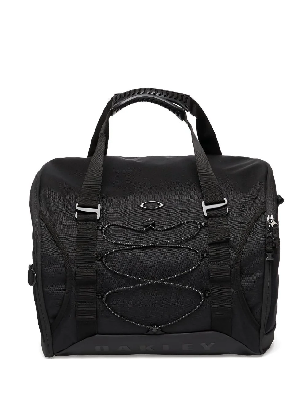 Latitude Expedition luggage bag - 1