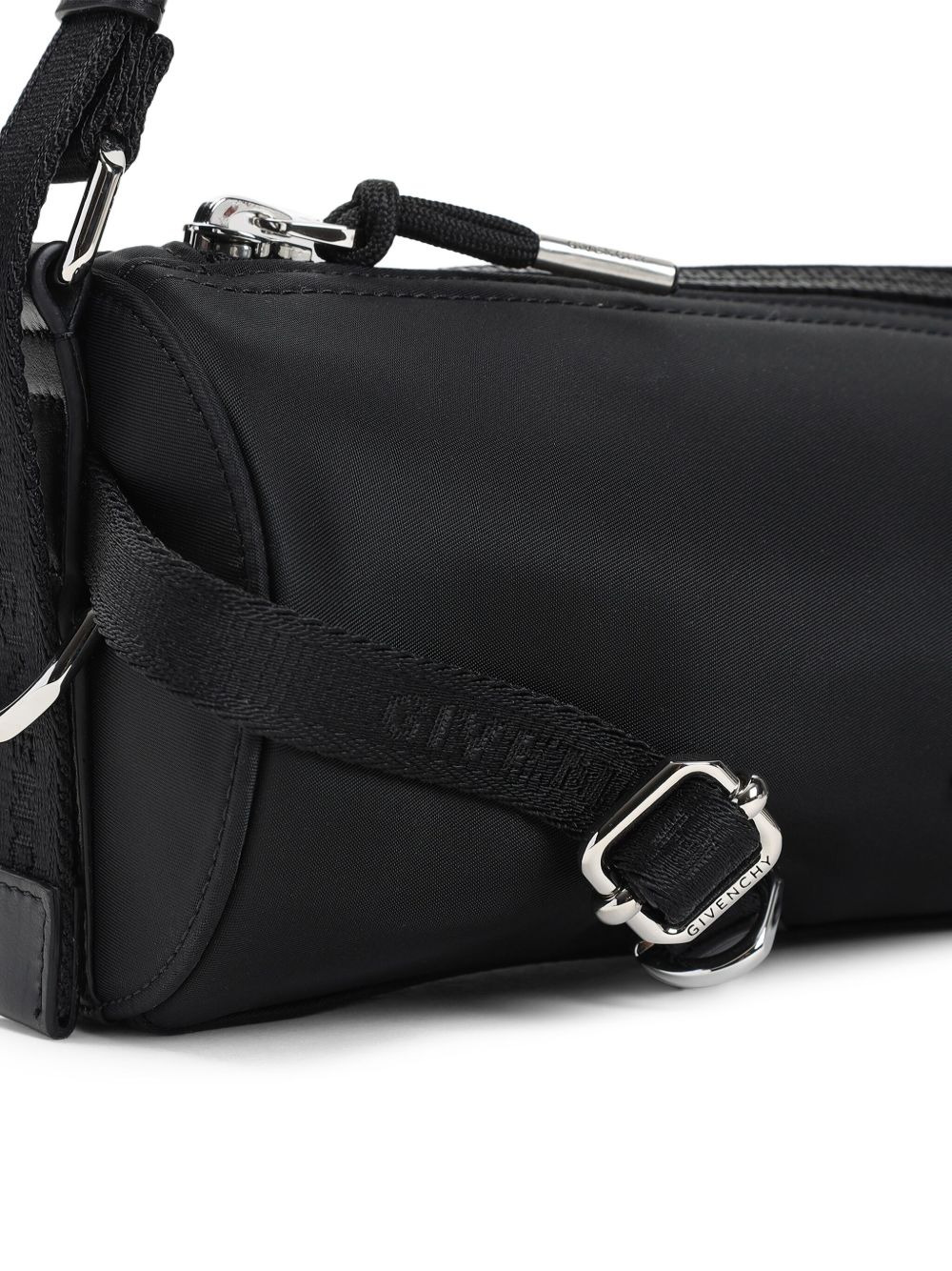 Voyou roller bag - 3