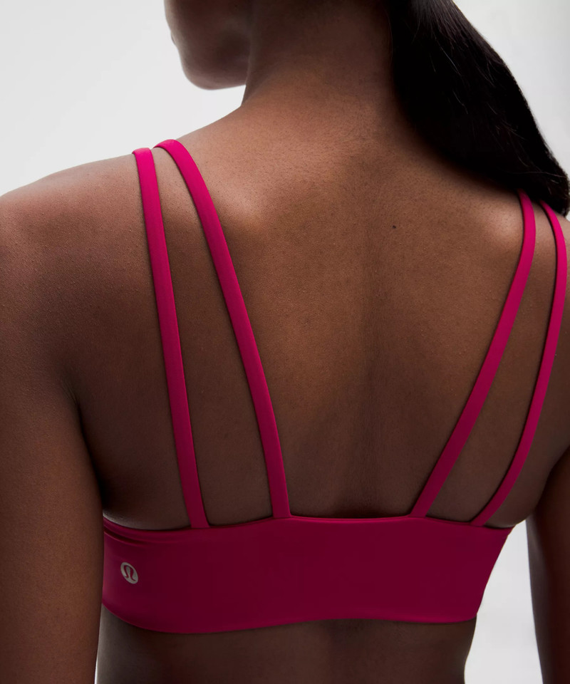 Like a Cloud Bra *Light Support, B/C Cup 5