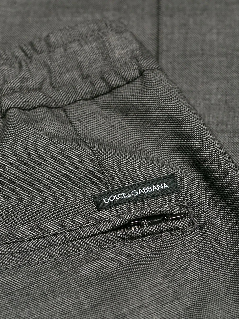 premium joggers - 9