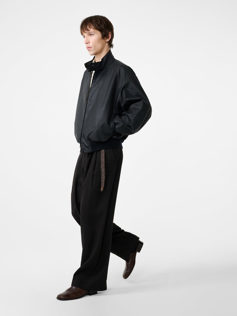 Over Jacket 2
