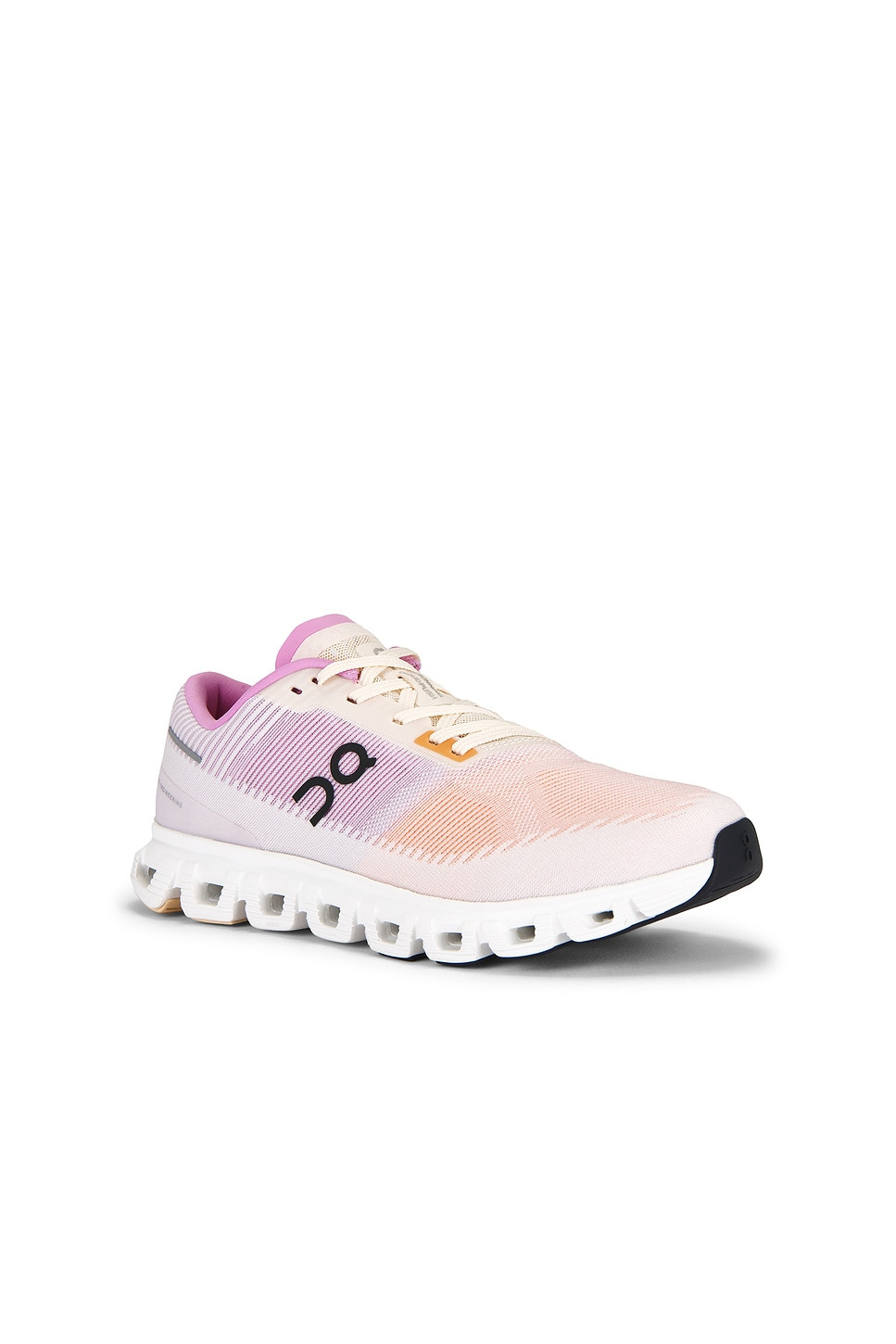 Cloud 6 Push Sneakers - 2