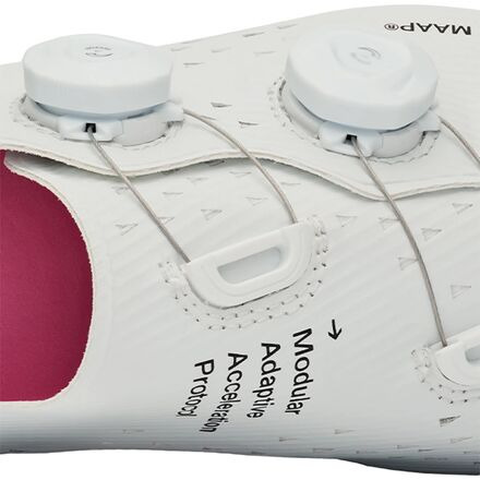 x QUOC M3 Cycling Shoe - 7