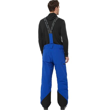 Brilliant Pant - Men's - 4