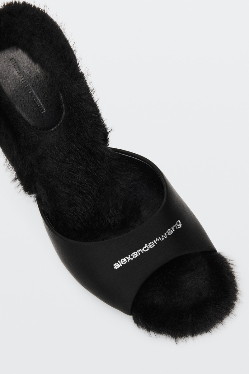 CHER 105MM MULE 4