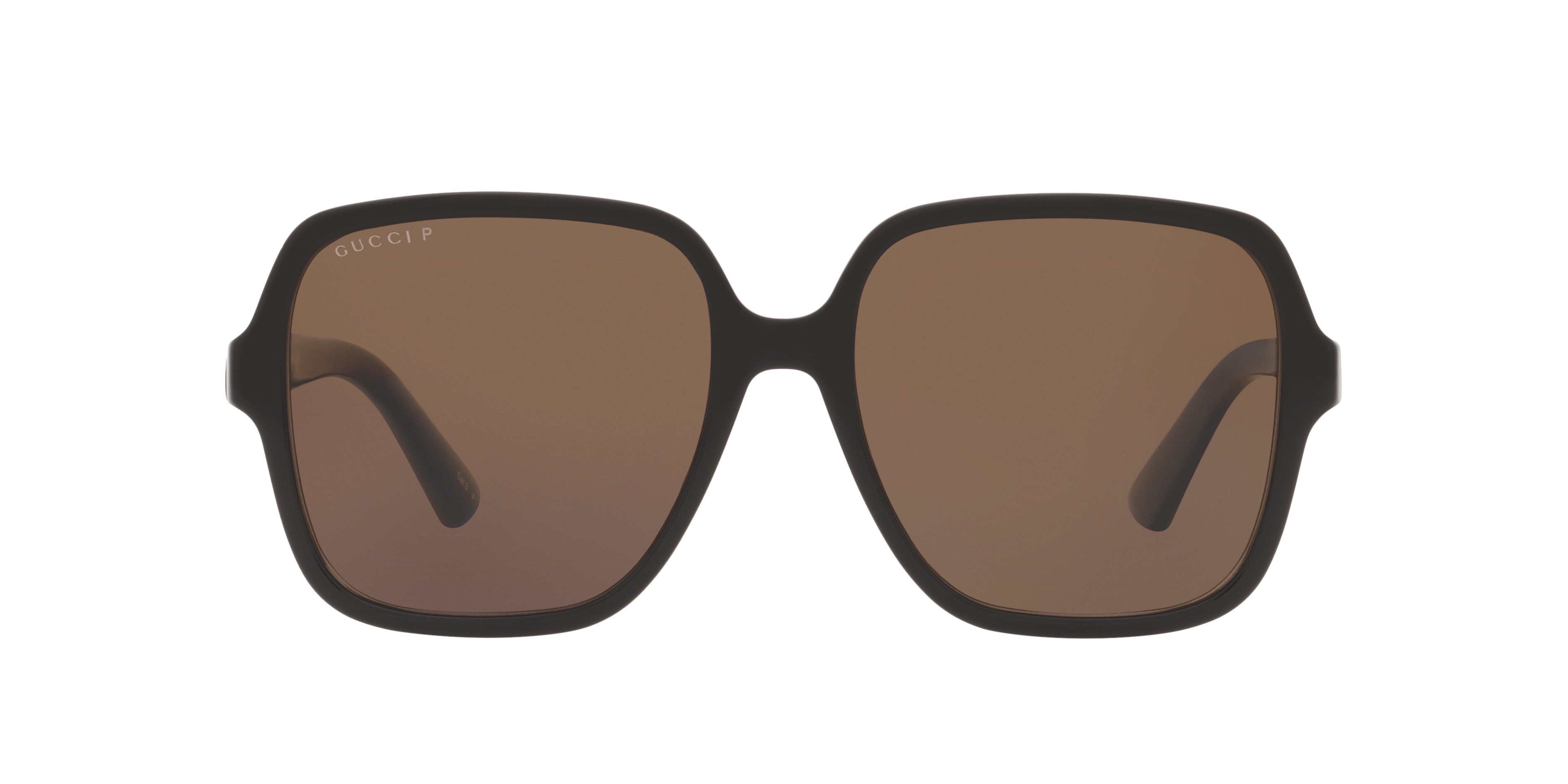 GG1189S - 2