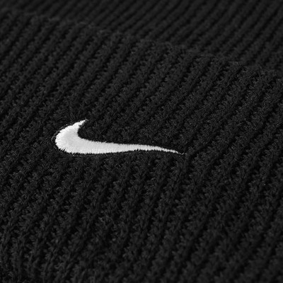 Nike Nike Nrg Solo Swoosh Beanie outlook