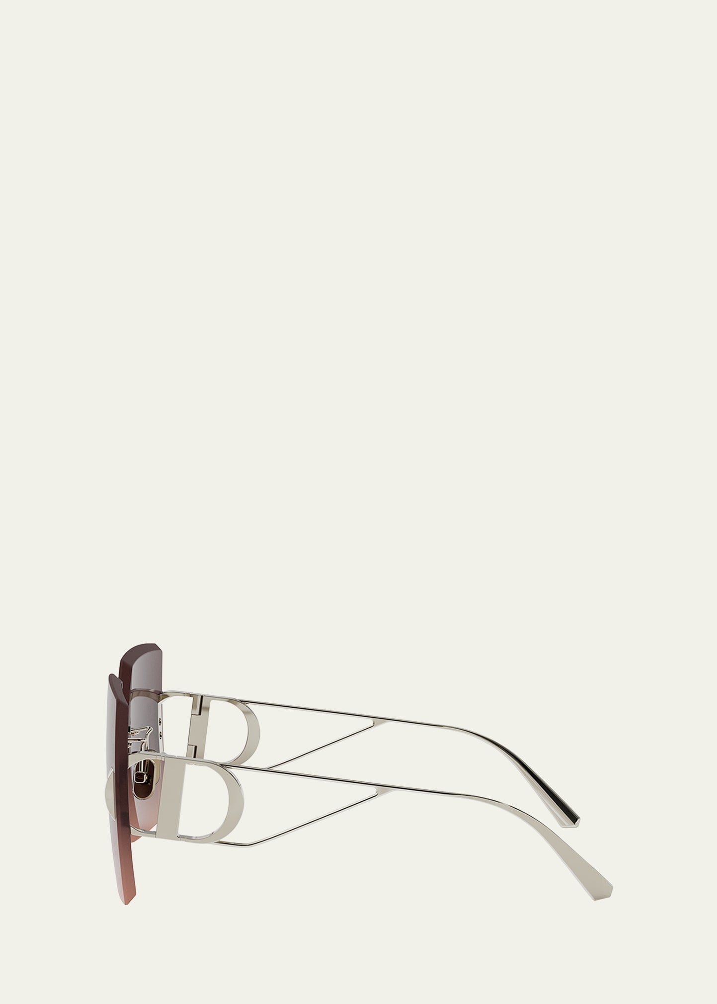 30Montaigne S7U Sunglasses - 3