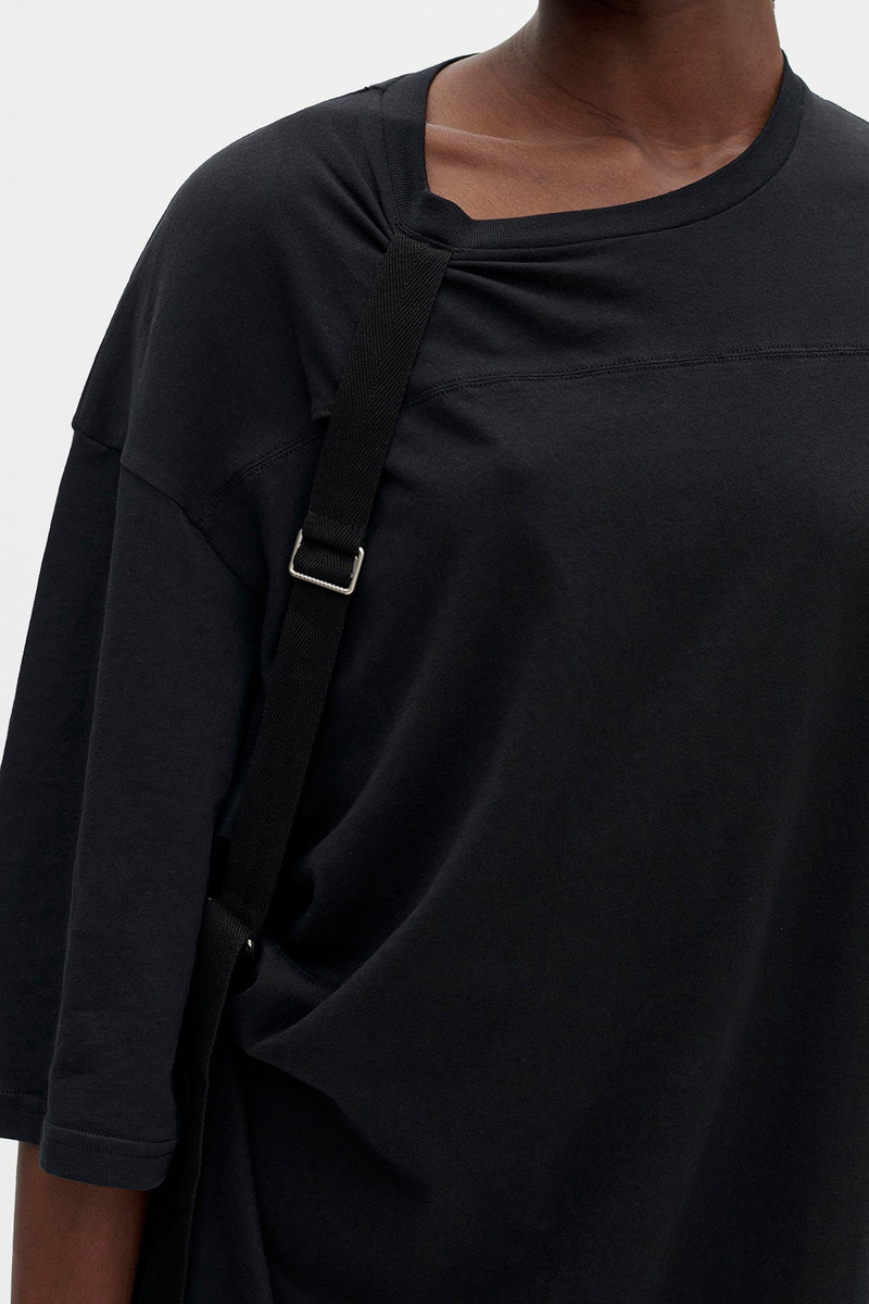 Felice High Comfort T 5