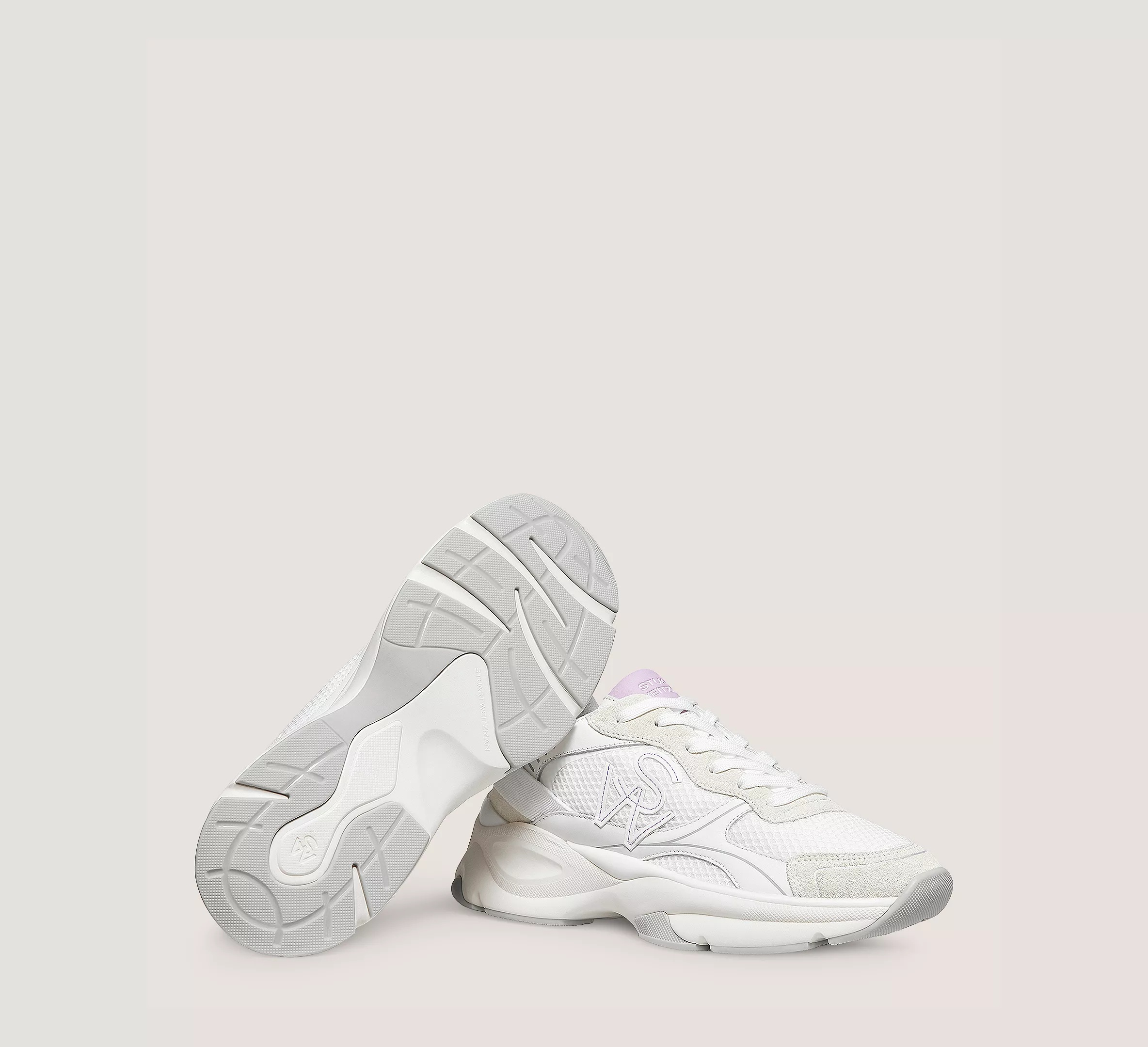SW TRAINER - 6