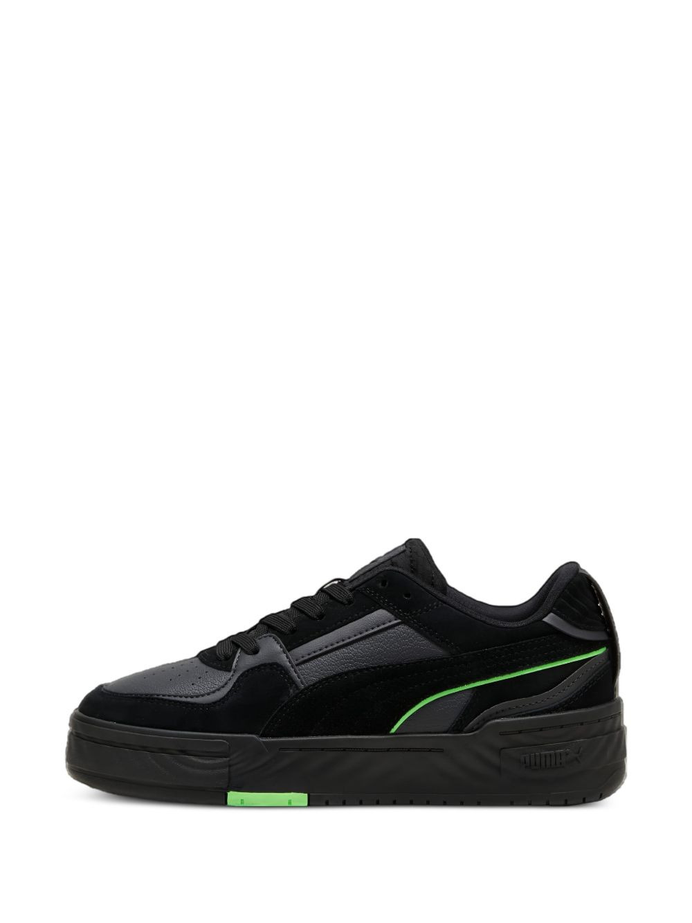 CA Pro Crush sneakers - 2