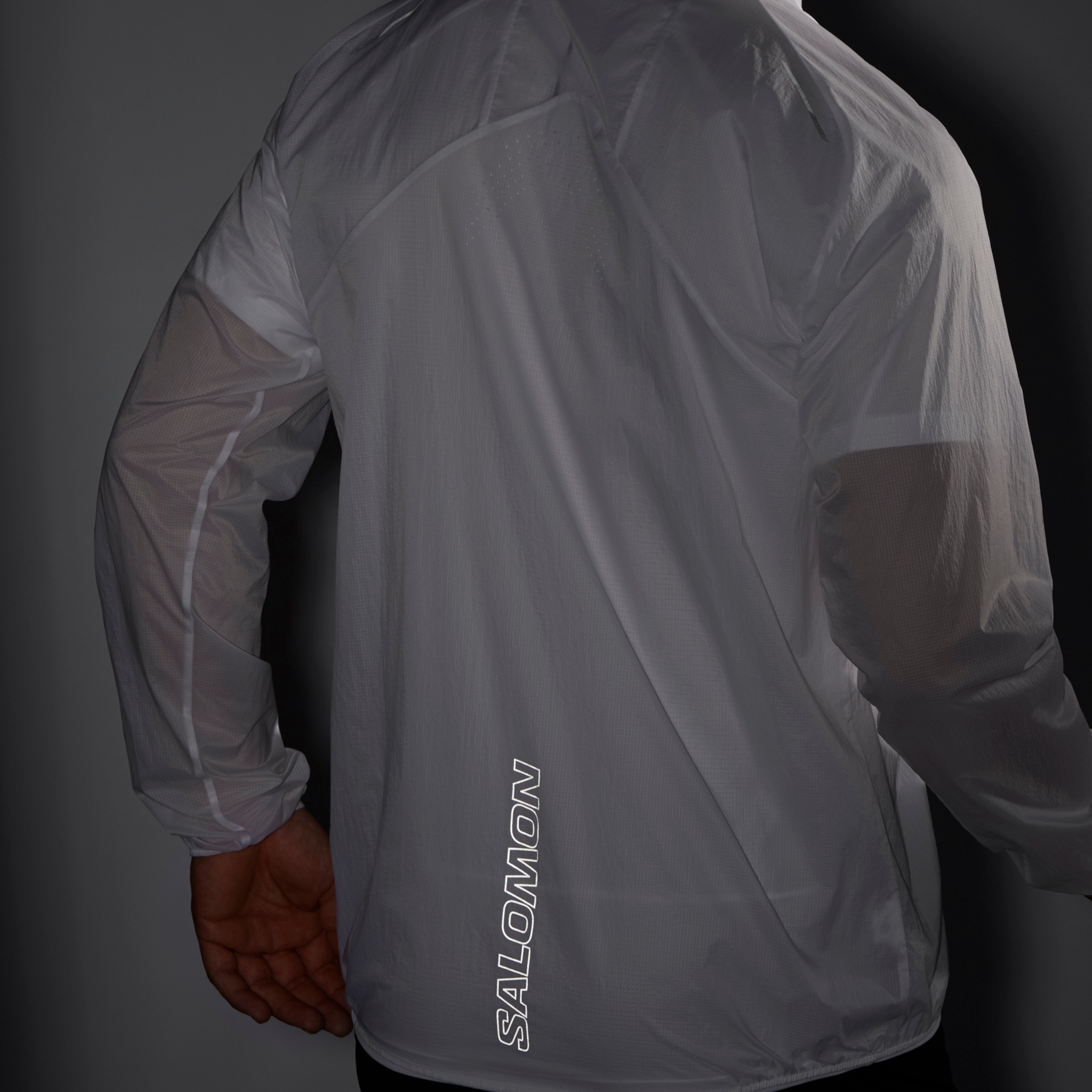 BONATTI AERO WIND - 15