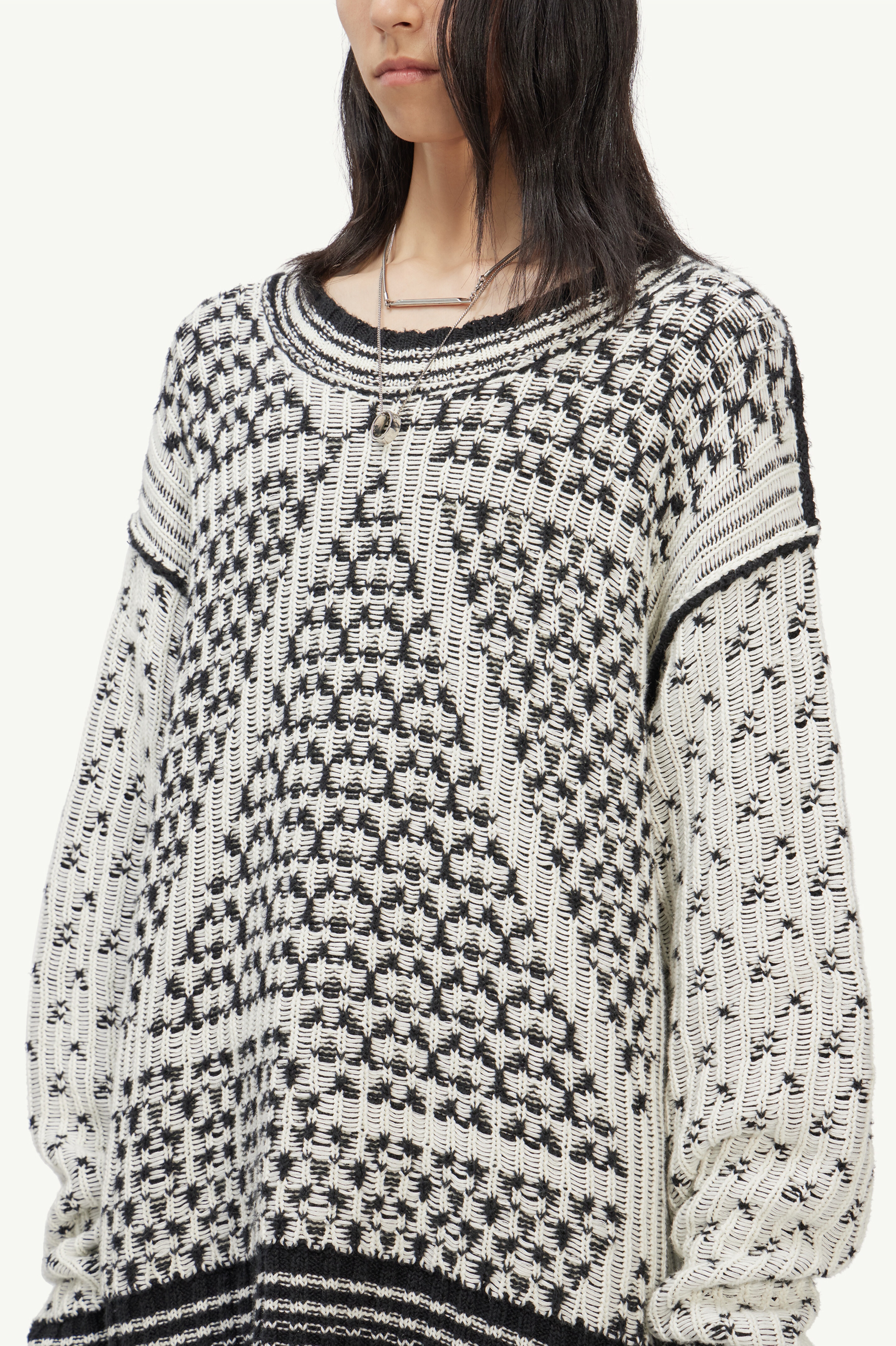 Jumper - 4