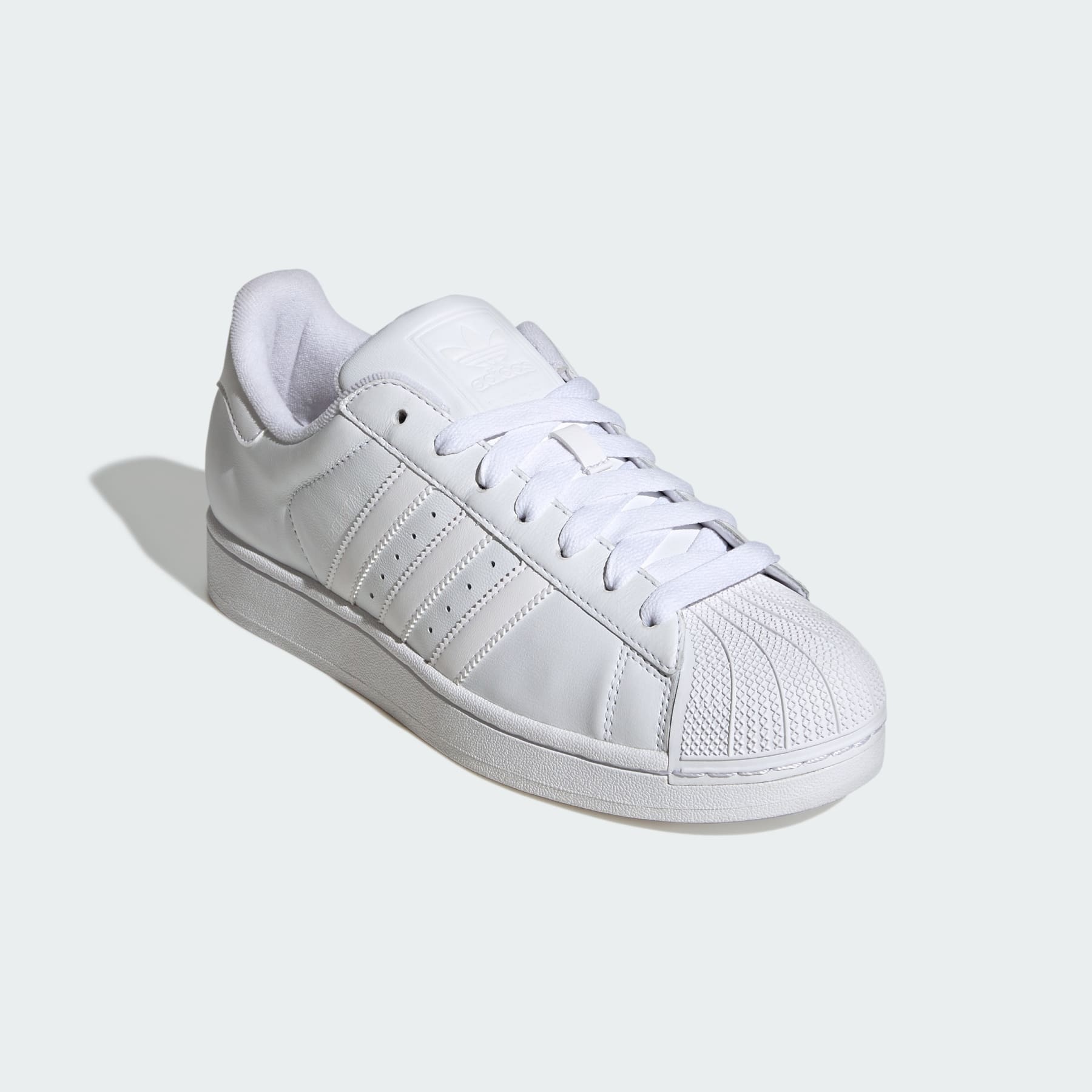 Superstar II Shoes - 5