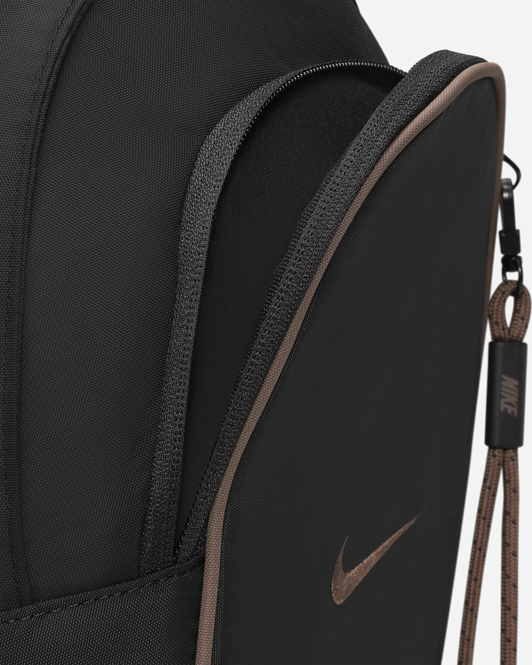 Unisex Nike Sportswear Essentials Sling Bag (8L) - 6