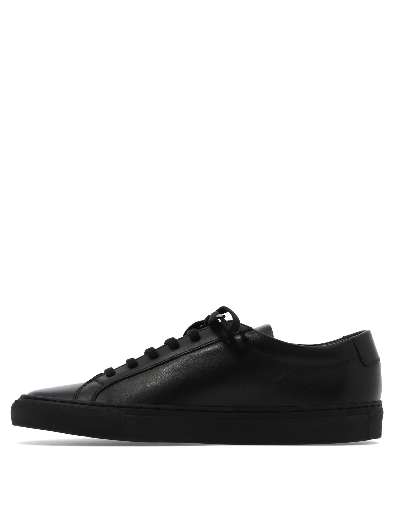 Common Projects Men Sneakers & Slip-On - 3