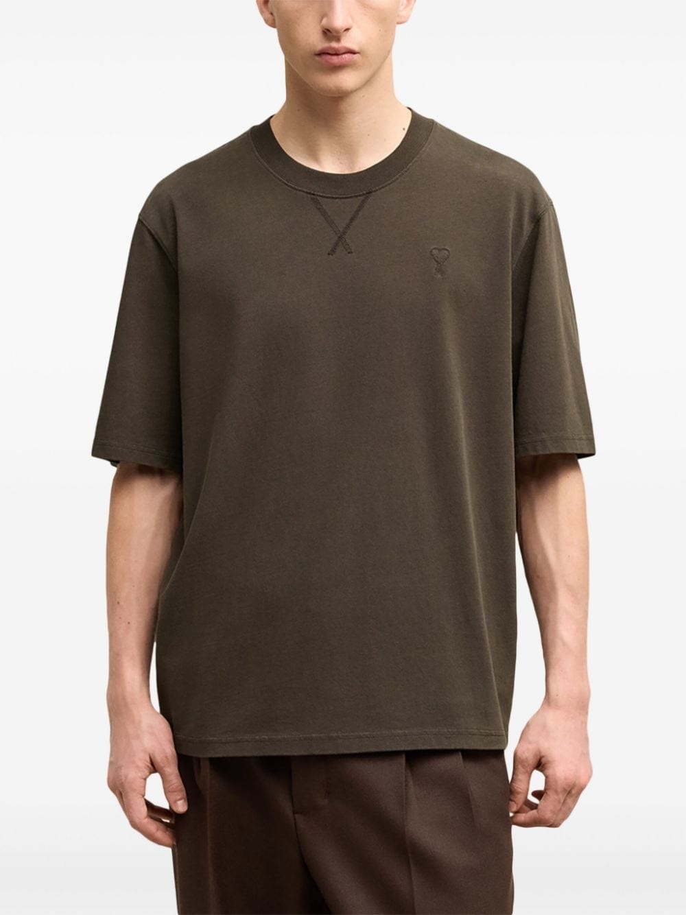 Ami de Coeur T-shirt - 5