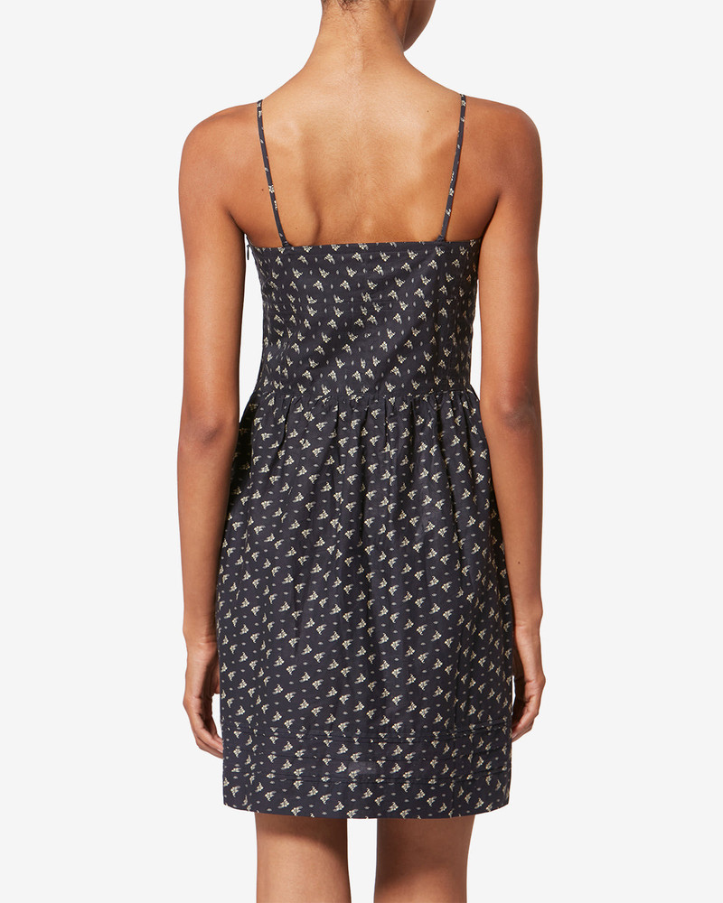 DRYNA DRESS 5