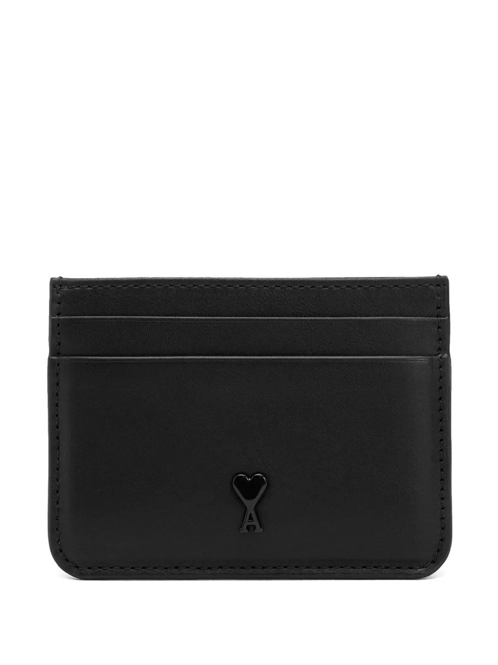 H25USL702.AL0138NOIR - 1