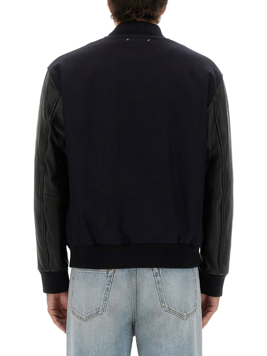 Golden Goose Men - 3