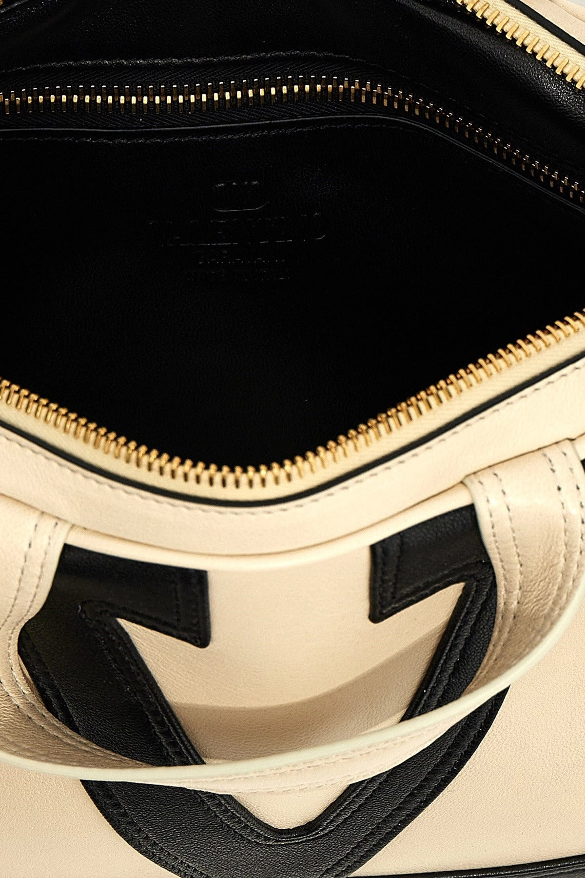 Valentino Garavani Women Valentino Garavani 'Viva Superstar' Handbag - 6