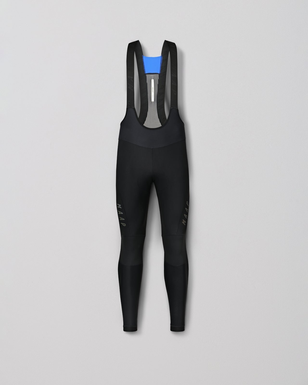Apex Deep Winter Bib Tight - 7