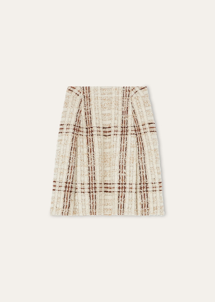 Stefanie Skirt - 6