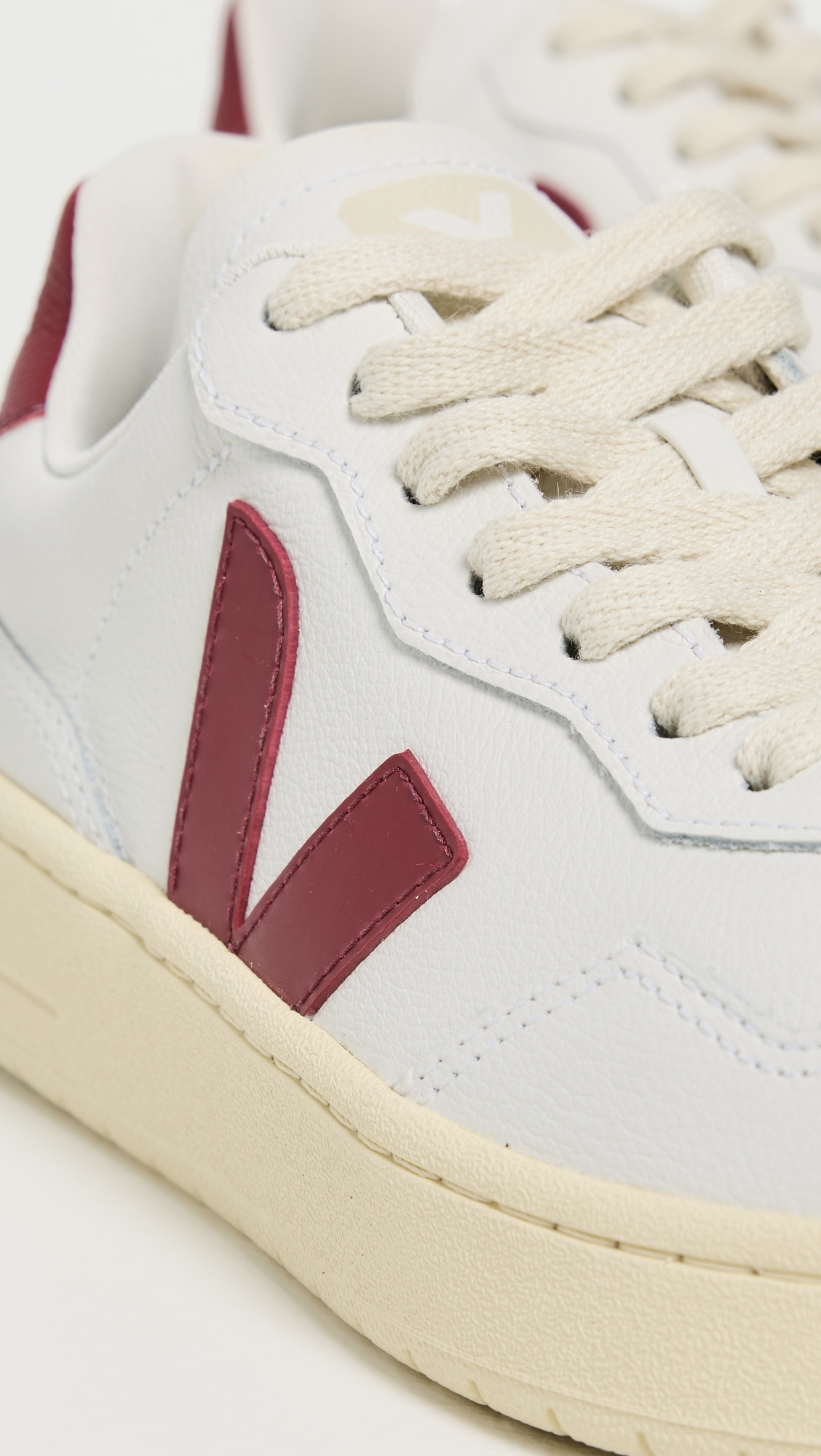 V-90 Sneakers - 5