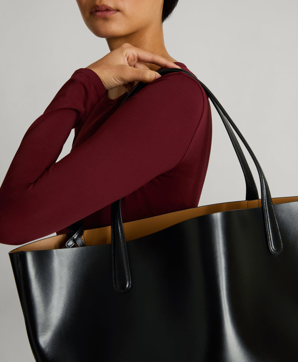 EVERYDAY TOTE - 6